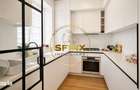 3 camere | 2025 | Pipera | etaj 3 | balcon mare | comision zero - 6