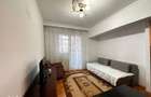 Apartament 2 camere complet mobilat, zona Doja - 6