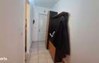 Apartament decomandat etaj 1 Sp Judeten - 9