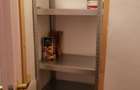 Apartament 3 Camere la cheie in bloc turn Dupa-Zid 55mp utili