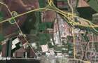 Teren De Vanzare In Sebes, Zona Industriala, Star Transmission - 2