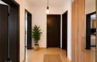 Imobil 2 camere, decomandat, 79 mp, 2 terase, parcare, Subcetate City, - 13