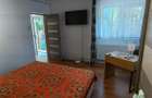 Vanzare casa cocheta parter Domenii, zona linistita, metrou - 5