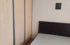 inchiriez apartament 2 camere Dimitrie Cantemir-Unirii