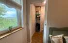 Vila individuala Bucium, 3 camere, curte proprie, mobilata complet,