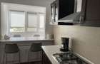 Apartament 3 camere, zona Far, decomandat, recent renovat si complet utilat, - 5