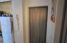 2 camere / Tip studio | Parcare complex |Negociabil Ilfov Proprietar!! 2 camere tip studio | Parter inalt | Bloc 2019 - 1