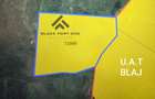 Teren agricol 25.400 m.p. Craciunelu de Jos | Blaj | un singur lot - 2