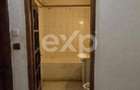 Apartament 2 Camere, Micro XI, Parter, 50 Mp, 2 Intrari, Pretabil Cabinet/Birou - 13