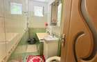Intersectia TIC TAC - Spital, Apartament 2 cam, etaj 3/4, mobilat & utilat - 5