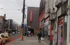 Garsoniera de inchiriat Ultracentral Constanta, zona Tomis Mall - 8