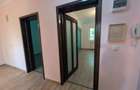 Apartament 2 camere decomandate, spatios, renovat recent + b - 4