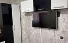 Apartament cu 2 Camere de inchiriat - 7