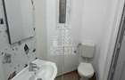 Apartament cu 1 camera, de vanzare, zona Elisabetin, Timisoara - 5