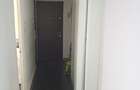 Apartament cu 2 camere decomandat în Central - 8