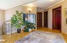 Casa deosebita cu 6 camere de vanzare in zona Andrei Muresanu - 4