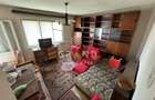 Ap 2 camere | DECOMANDAT | Zona Manastur-Clabucet - 16