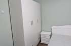 inchiriez apartament cu doua camere