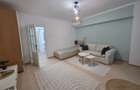Apartament de inchiriat, 2 camere, decomandat, 58 mp, Dacia - 16