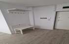 Apartament 2 camere/ Ivory Residence/ Promenada/ Pipera - 8
