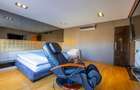 5 camere, modern, garaj, gradina,Buna Ziua,Zona Bonjour Residence,LIDL