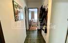 Apartament 3 camere | 65mp | Turnisor - 3