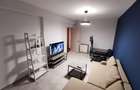 Inchiriez apartament  2  camere Pallady/ Nicolae Teclu