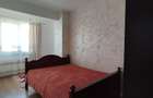 Apartament de vanzare burdujeni sucava - 4