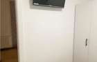 Apartament 2 camere, etaj 2, Maurer Residence, parcare,Targu Mures - 5