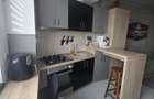 Apartament 2 camere de inchiriat .