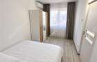 De vanzare apartament cu 2 camere si balcon in Sibiu zona Ciresica