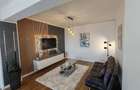Persoana fizica vand apartament 2 camere Mihai Viteazul - 7