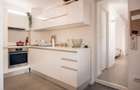 Eclectic Architecture | Cotroceni - Str Elefterie 29 | Vila 389Mp + Teren 550 mp - 18