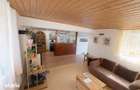 Casa mica cu livada de vanzare in Saldabagiu de Munte Oras la 10 min - 8