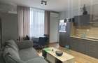 Apartament cu 3 camere decomandat în Șelimbăr - 7