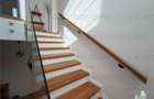 Vanzare Vila IndividualaCorbeancaMobilata PremiumReady to Move
