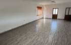 Casa 215mp, P+M, teren 2500mp, la strada, Dumesti