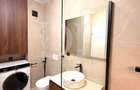 Apartament de inchiriat / etaj intermediar / Zona Eroilor