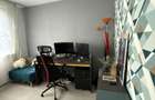 Apartament 3 camere decomandat, renovat, zona Lacul Morii - 16
