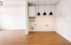 2 camere Edenia Titan | Renovat | Balcon 8 mp | Centrala Proprie - 4