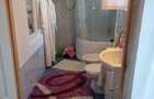 Casa de vanzare CORLATEL MH pretul 49.000 euro - 3