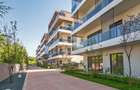 4 CAMERE COMPLET MOBILAT - GARAJ INCLUS IANCU NICOLAE - 28