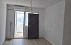 apartament de vanzare 100mp - 9
