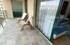 De inchiriat 2 camere, 55mp, parcare subterana, zona Iulius Mall - 6