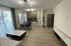 Apartament 2 camere, etaj 1, Giroc - 4