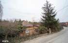 Teren intravilan de 900 mp, Podgoria - 5
