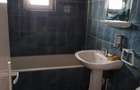 Apartament cu 3 camere - 4