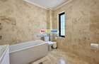 Casa 4 camere de inchiriat in Dragomiresti-Deal - 16