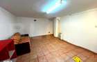 Casa de vanzare Sintamarie, Cetatea de Balta , 85mp utili , 741mp - 2