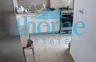 Apartament 2 Camere |Ultracentral|Nerva Traian|Modern - 5